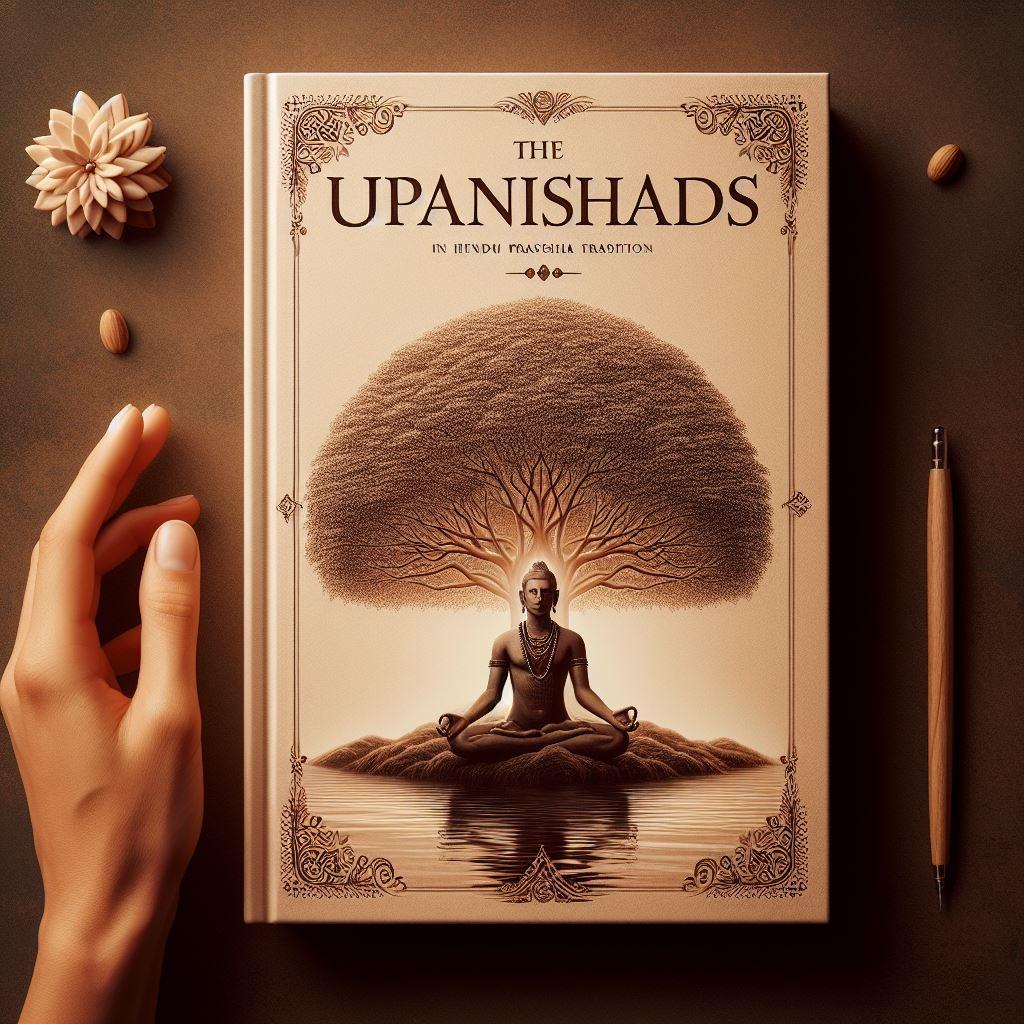 Upanishads